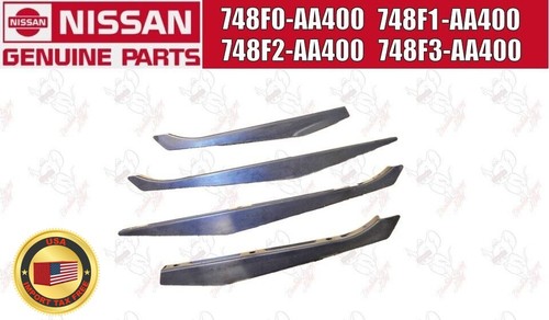 Nissan genuine skyline - genuine,