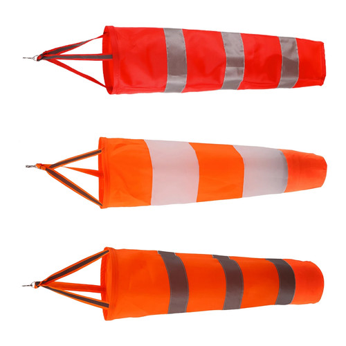 80cm airport aviation - airport,