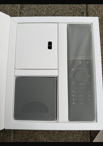 Crestron tsr 310 remote - crestron, tsr-310