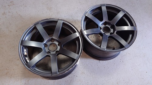Origin labo dna 17x9 - dna, 02