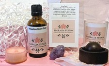 A Mindful Relaxation Gift Box