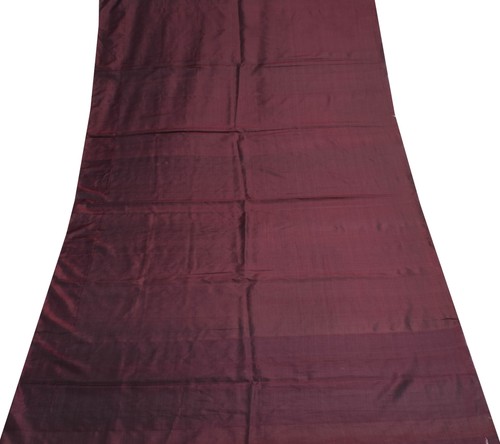 Sushila vintage dark maroon - vintage,