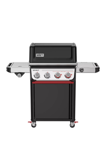 Weber spirit 435 burner - spirit, ep-435