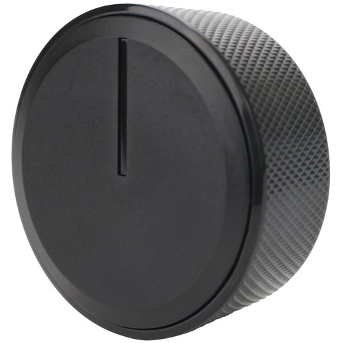 Control knob for - control,