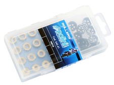 Honda SH 50 Scoopy (1996