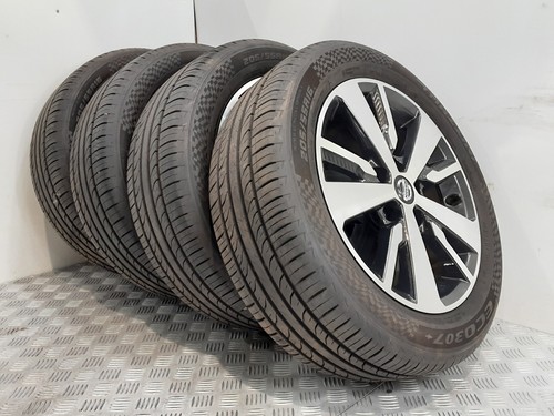Geniuine inch nissan - inch,