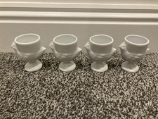 Marks & Spencer Maxim White