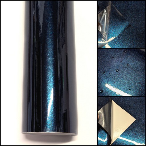 Black midnight blue - midnight,