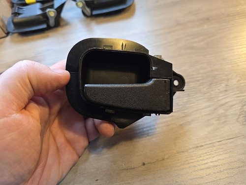 Bmw e36 front right - bmw,