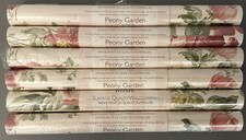 Brand New Laura Ashley Peony