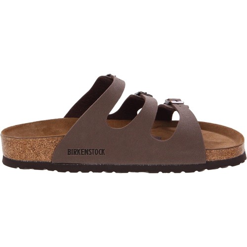 Birkenstock florida unisex - birkenstock,
