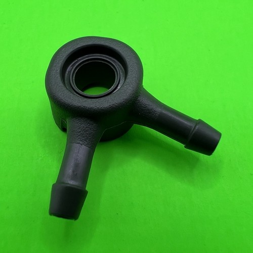 Genuine husqvarna k760 k770 - genuine,