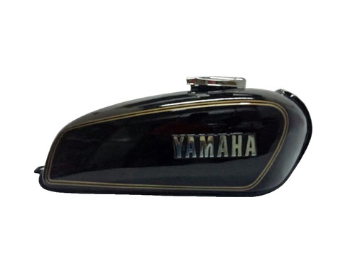 Petrol fuel gas tank - gas,