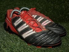 Adidas Predator AdiPower UK9