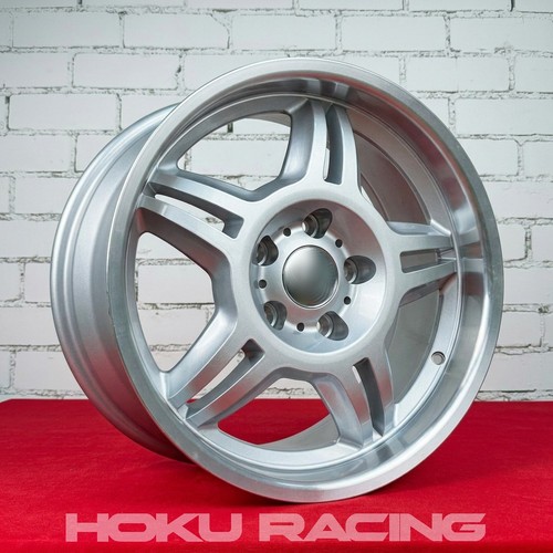 Style 24 deep dish - m3,