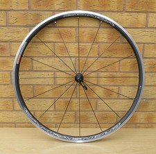 Campagnolo Zonda C17 700c