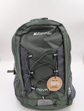 Eurohike Nova 25 Litre