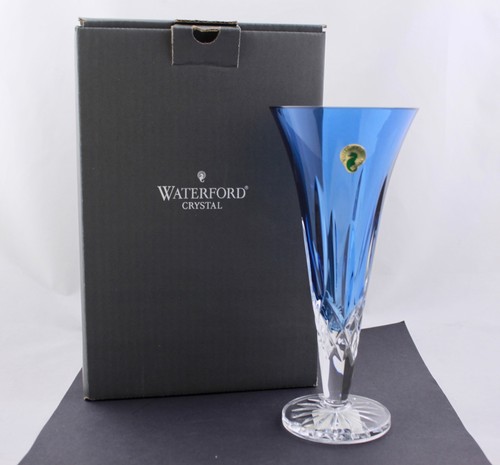 Waterford crystal lismore - waterford,