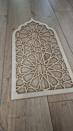 Sale arabic arch screen - sale,