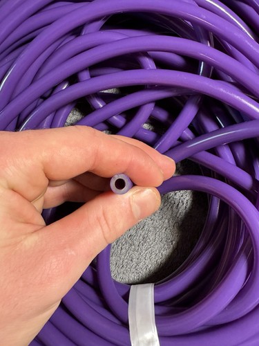 Meter purple catapult - meter,