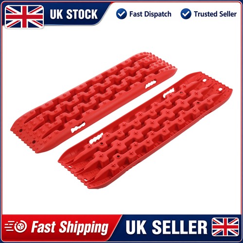 Traction mat recovery - traction,