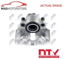 BRAKE CALIPER BRAKING FRONT