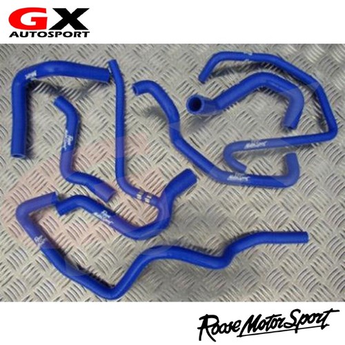 Rms51a roose motorsport corsa - motorsport,