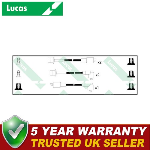For toyota hiace - for,