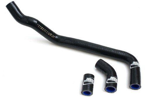 As3 silicone radiator hoses - as3,