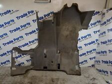 2021 VW CRAFTER CARPET