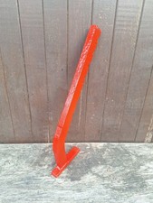 Merry Tiller Rotovator