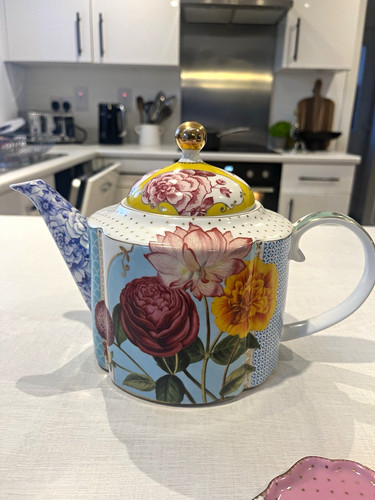 Pip studio royal porcelain - pip,