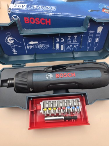 Bosch professional - bosch, 3