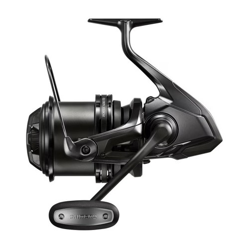 Shimano power aero thick - 23,