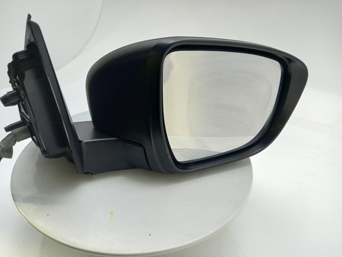 Nissan qashqai door mirror - nissan,