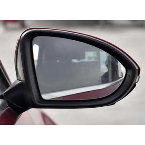 For golf mk7 - for,