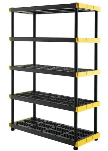 Large heavy duty - large,
