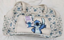 Disney Stitch Primark Weekend