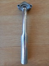 Campagnolo Chorus Aero