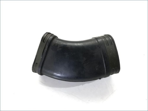 Left air sleeve kawasaki zx12 - left,