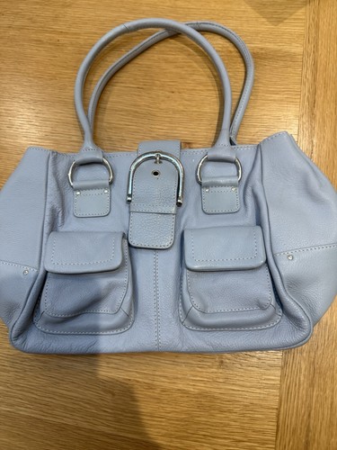 Tommy kate leather - tommy,
