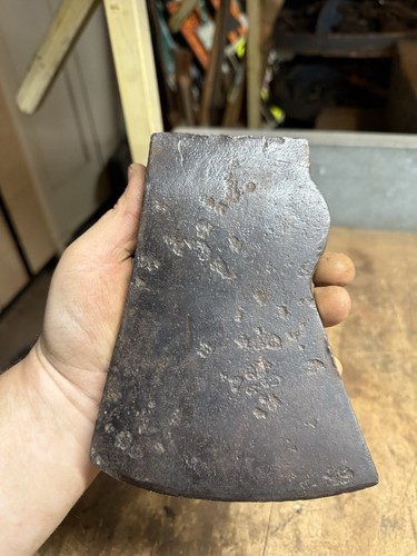 Vintage old wide - lb, kentucky