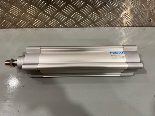 Festo 1383639