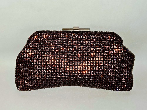 Reiss adaline crystal - reiss,