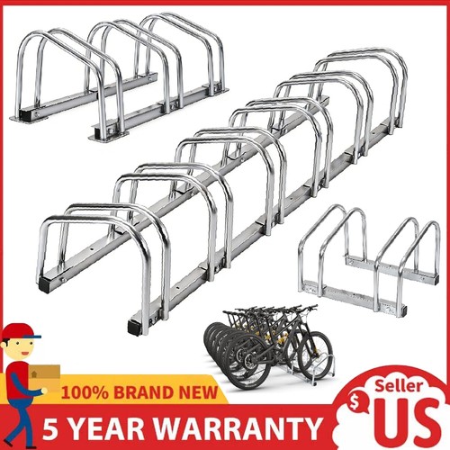 Bike storage rack bicycle - bike,