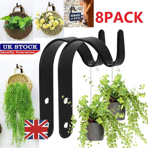 8pcs small outdoor garden - outdoor,