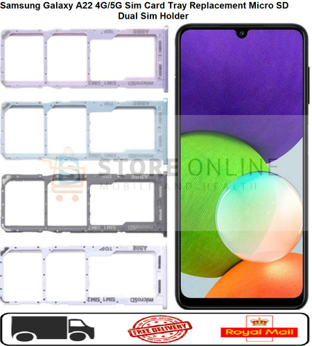 For samsung galaxy - galaxy, 4g/5g