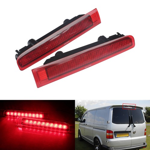 Led t5 t6 - t5,