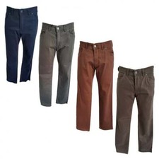 Mens Gardeur Men's Jeans -