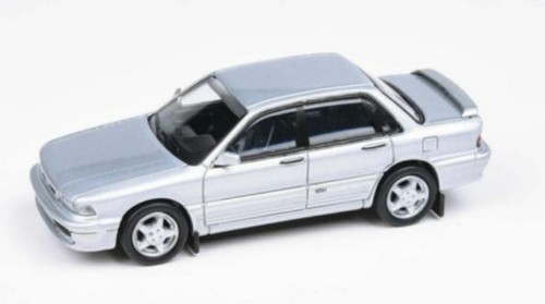 Paragon mitsubishi galant - paragon,